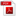 Pdf Icon